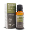 Talya Pumpkin Seed Oil Nourishing Skin & Hair Care 20ml