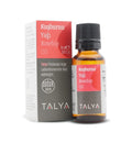 Talya Rosehip Seed Oil for Skin and Wellness 20 ml