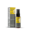 Talya Chamomile Water Soothing Facial Toner 50 ml