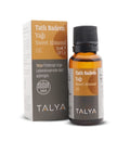 Talya Sweet Almond Oil Nourishing Skin & Hair Care 20 ml