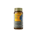 Talya Vitamin B12 High Potency Supplement 60 Tablets