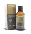 Talya Olive Oil Pure Moisturizing Extract 50 ml