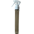 Tan Finger Spray Bottle Smoked Grey Multi-Purpose Tool
