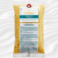 Tanacan Naturel Bead Wax Smooth Hair Removal 1000g