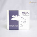 Tanacan Thuya Eyelash Lifting Silicone Pads Large 10 Count