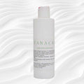 Tanacan Tackof Nail Shine Solution High Gloss Finish 250 ml