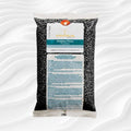 Tanacan Xanitalia Peelable Black Bead Wax for Smooth Skin 1000g