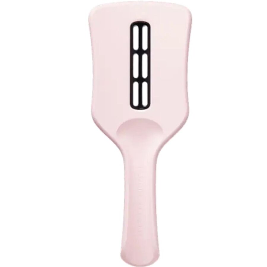 Tangle Teezer Easy Dry & Go Large Vented Brush Dusky Pink