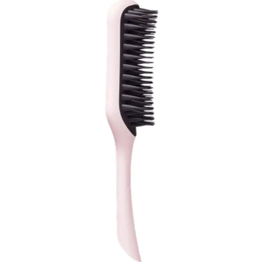 Tangle Teezer Easy Dry & Go Large Vented Brush Dusky Pink