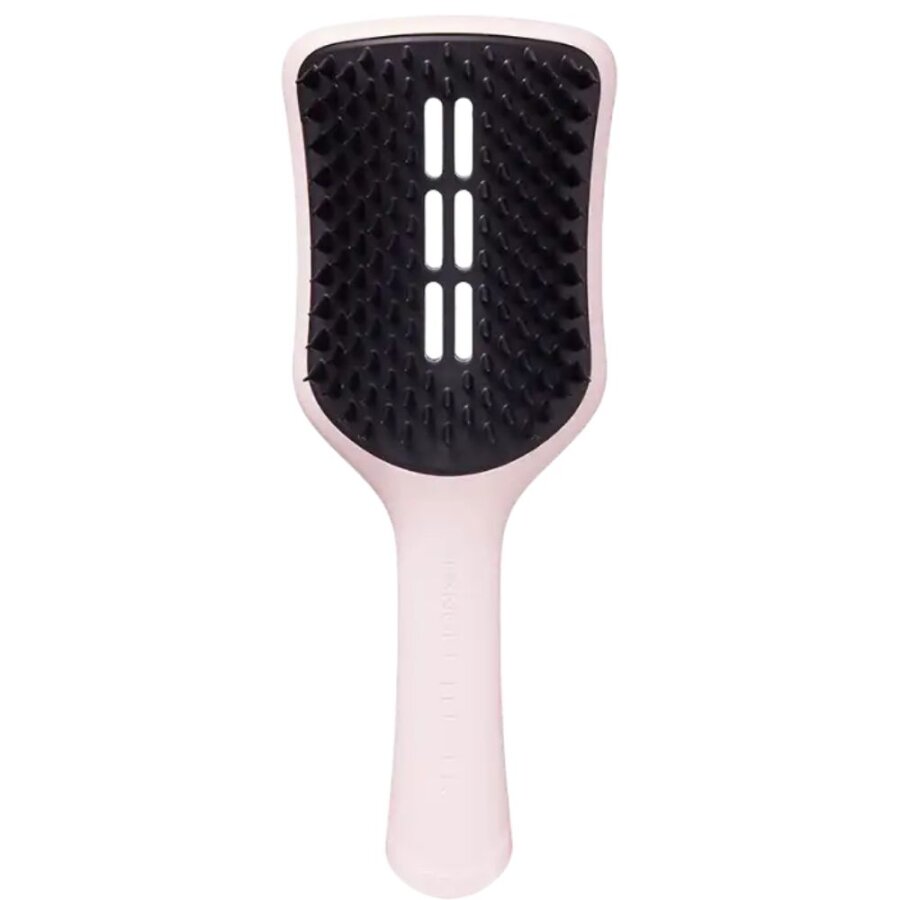 Tangle Teezer Easy Dry & Go Large Vented Brush Dusky Pink