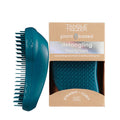 Tangle Teezer Original Plant Brush Blue Detangling Hairbrush