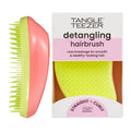 Tangle Teezer Original Detangling Hair Brush Salmon Pink 1 pc