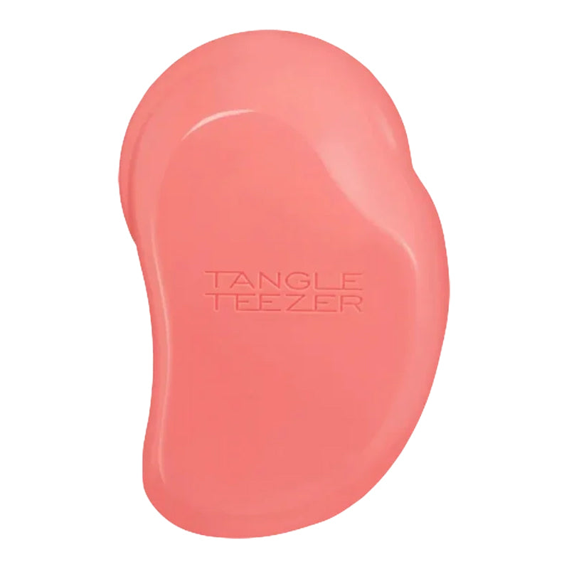 Tangle Teezer Original Detangling Hair Brush Salmon Pink 1 pc