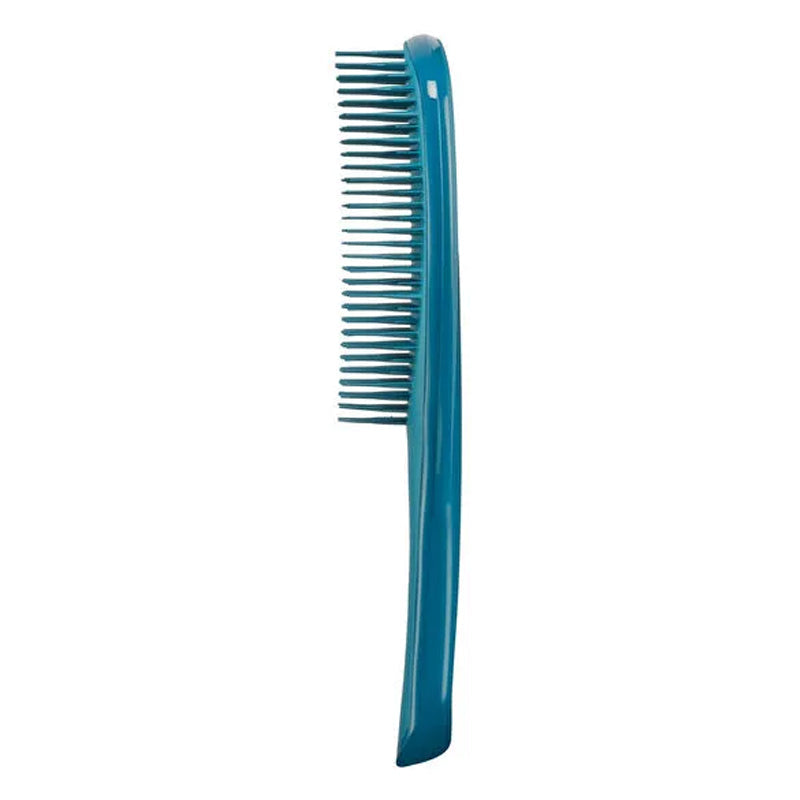 Tangle Teezer The Complete Carebrush Fine Detangling Brush Turquoise