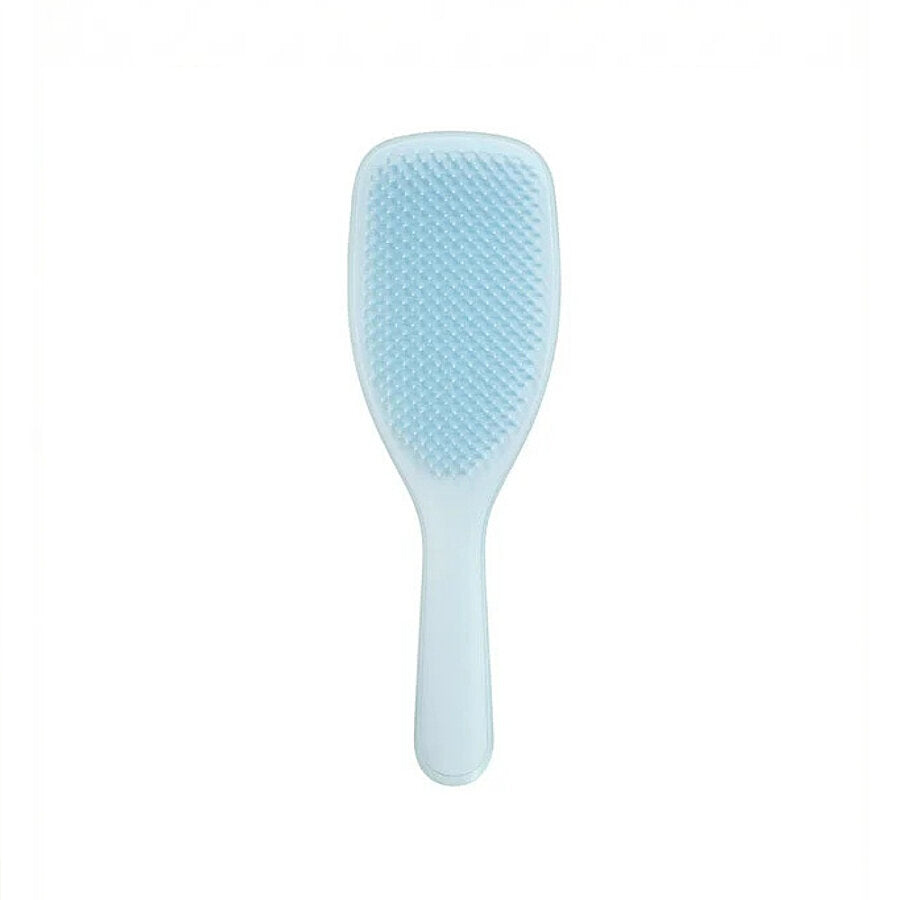 Tangle Teezer The Ultimate Detangler Large Fine & Fragile Seafoam Blue
