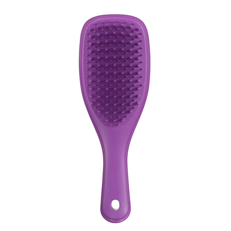 Tangle Teezer The Ultimate Detangler Mini Hairbrush Purple
