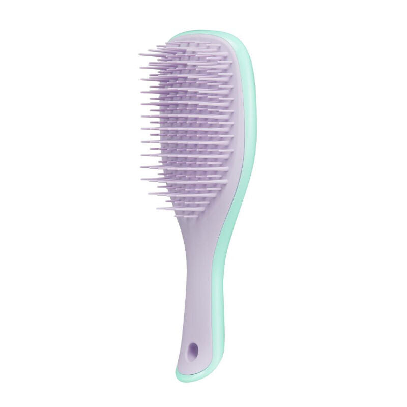 Tangle Teezer The Ultimate Detangler Mini Mint & Lilac Hairbrush