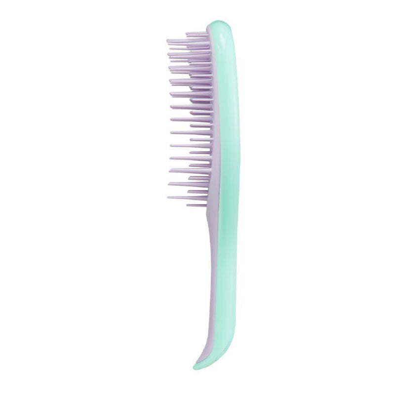 Tangle Teezer The Ultimate Detangler Mini Mint & Lilac Hairbrush
