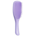 Tangle Teezer Ultimate Detangler Curly Hair Brush 1 pc