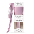 Tangle Teezer Ultimate Detangler Chrome Mauve Copper Hair Brush