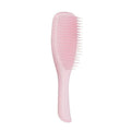 Tangle Teezer Wet Detangler Millennial Pink Hair Brush