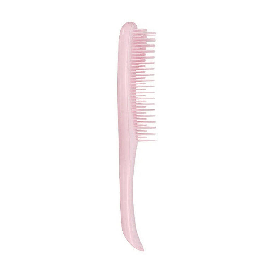 Tangle Teezer Wet Detangler Millennial Pink Hair Brush