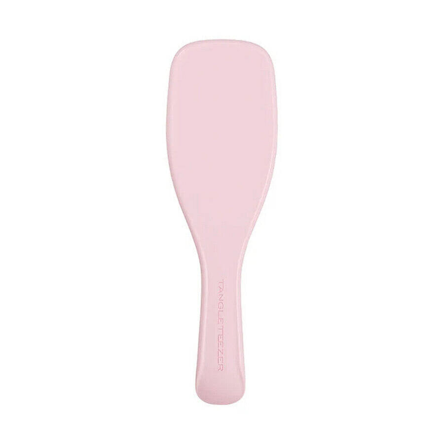 Tangle Teezer Wet Detangler Millennial Pink Hair Brush