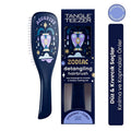 Tangle Teezer Zodiac Aquarius Ultimate Detangler Hairbrush