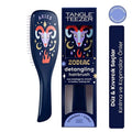 Tangle Teezer Zodiac The Ultimate Detangler Aries Hairbrush