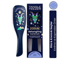 Tangle Teezer Zodiac The Ultimate Detangler Capricorn Hairbrush