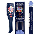 Tangle Teezer Leo Zodiac Ultimate Detangler for All Hair Types