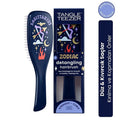 Tangle Teezer Zodiac The Ultimate Detangler Sagittarius Hairbrush