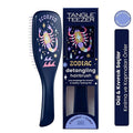 Tangle Teezer Zodiac The Ultimate Detangler Scorpio Hairbrush