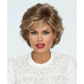 Raquel Welch Tango Wig