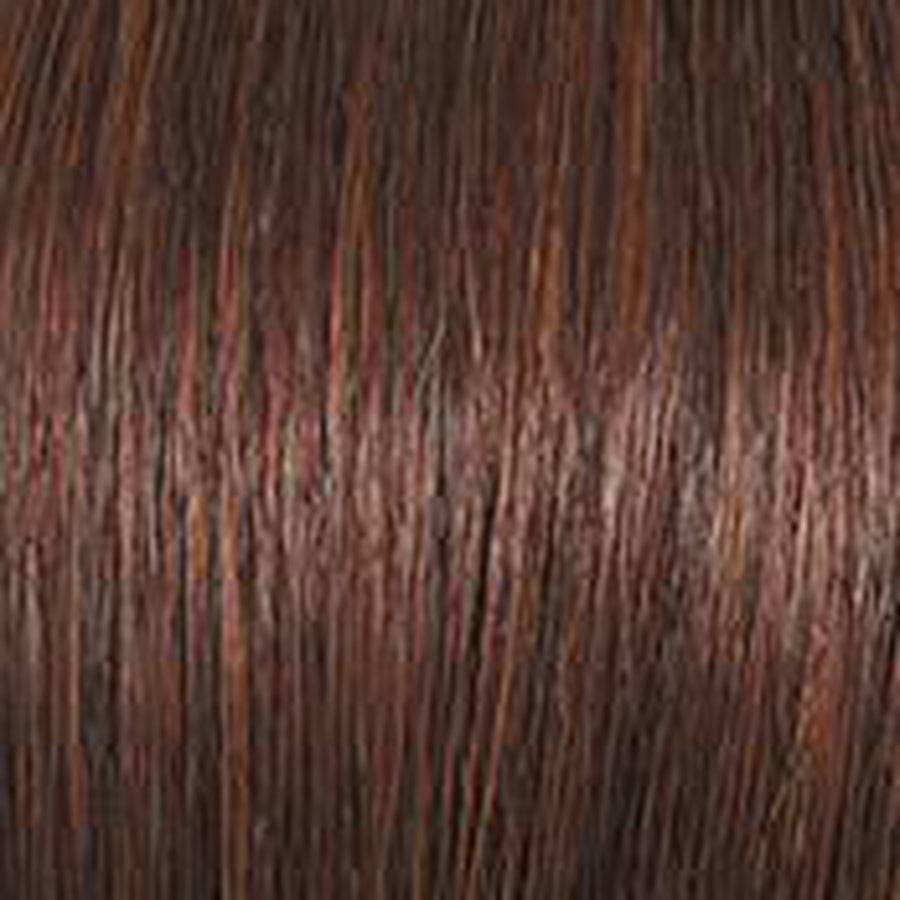 Raquel Welch Tango Wig