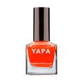Tamra Nail Lacquer | YAPA