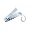 Lionesse 226-N Nail Clipper for Precise Grooming 1 pc