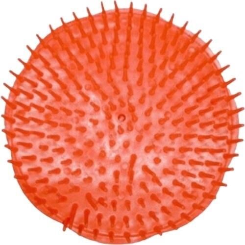 Lionesse Hair Brush 872430 for Smooth Detangling 1 pc