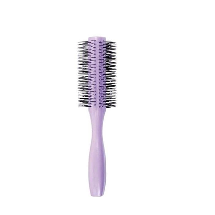 Lionesse Hair Brush 8809 for Smooth Detangling