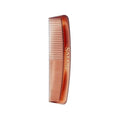 Lionesse 257 Hair Brush for Smooth Detangling