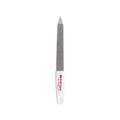 Lionesse Professional Nail File for Smooth Shaping 7130/12