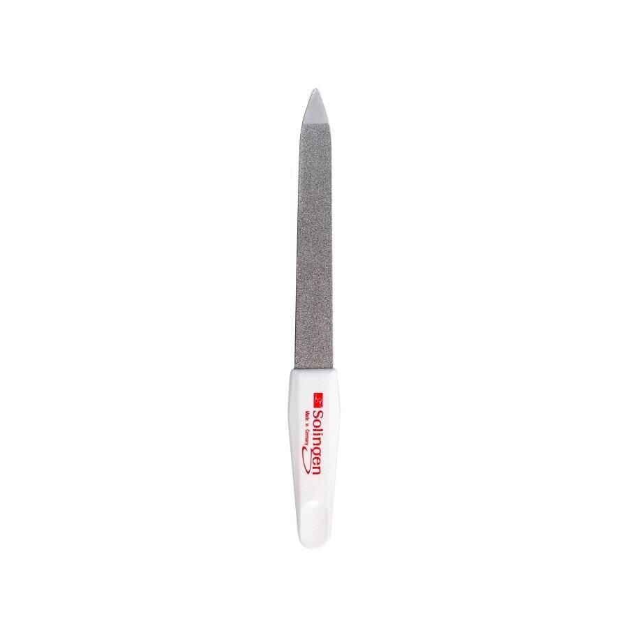 Lionesse Professional Nail File for Smooth Shaping 7130/12