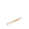 Tarko Solingen 7336-A Slanted Tip Precision Tweezers