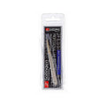 Tarko Solingen Ingrown Hair Tweezers for Precision 1 Count