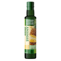 Tarla 1932 Pineapple Vinegar Natural Fermentation 250ml