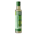 Tarla 1932 Sirkengebin Apple Cider Vinegar & Honey Drink 250ml
