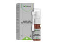 Venatura Demir Sprey 15 Ml - Iron Supplement Spray for Children & Adults - Supports Healthy Iron Levels