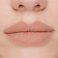 Beaulis Zip It Liquid Matte Lipstick 106 Silence 5ml