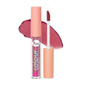 7Days - Vegan Matte Liquid Lipstick for Long-Lasting Wear - Cruelty-Free Beauty