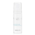 Talika Photo Pure Foaming Cleanser Purifying Face Wash 150ml